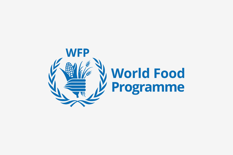 WFP