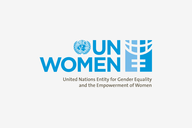 UN Women