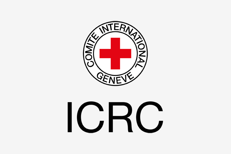 ICRC