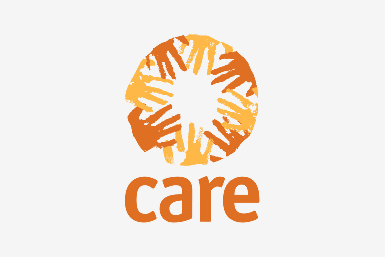 CARE Logo