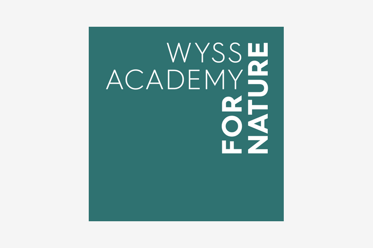 Wyss Academy for Nature