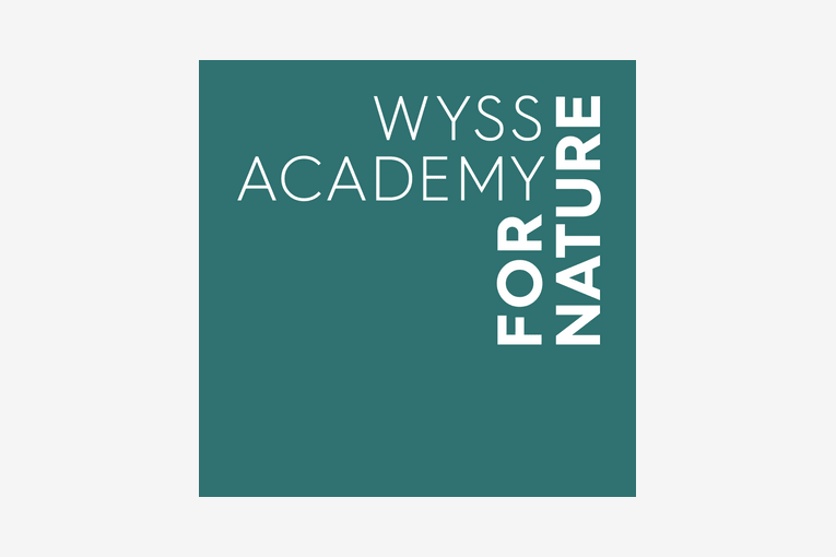 Wyss Academy