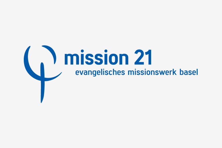 Logo_Mission21