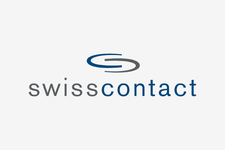 Swisscontact