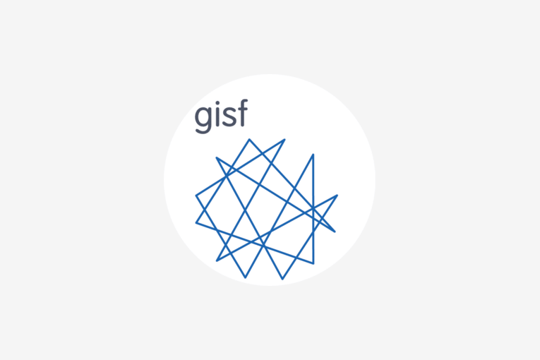 GISF_Logo