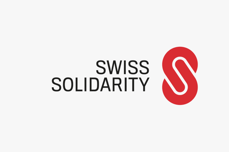 Swiss Solidarity