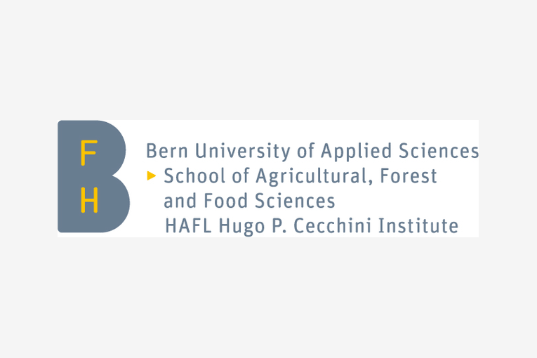 HAFL Hugo P. Cecchini Institute