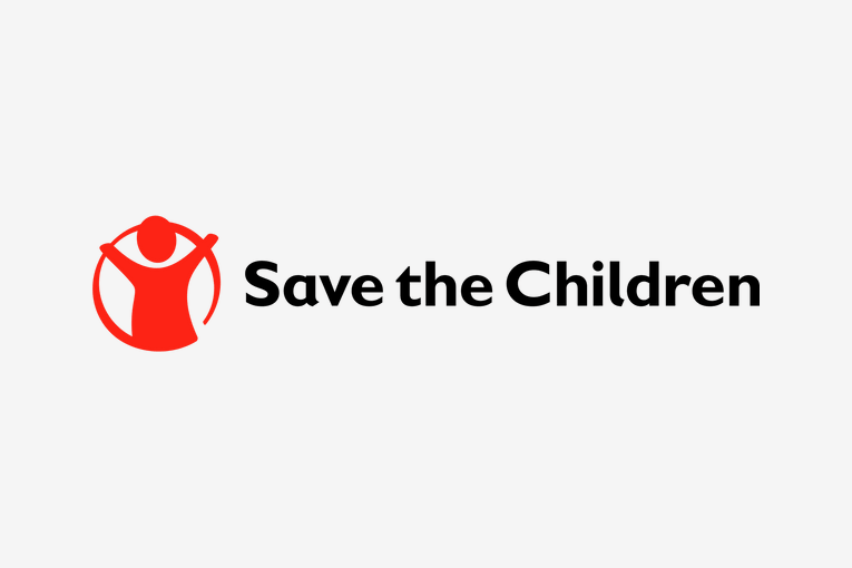 Save the Children