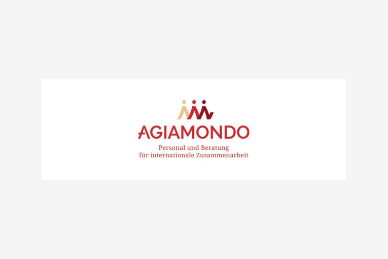 AGIAMONDO