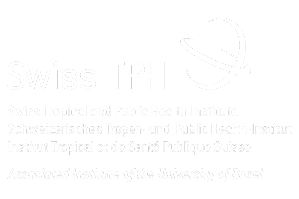 Swiss TPH