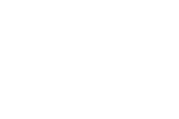 Save the Children logo neg