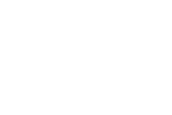 IFAD logo neg