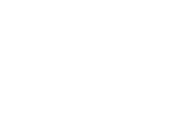 EBRD logo neg
