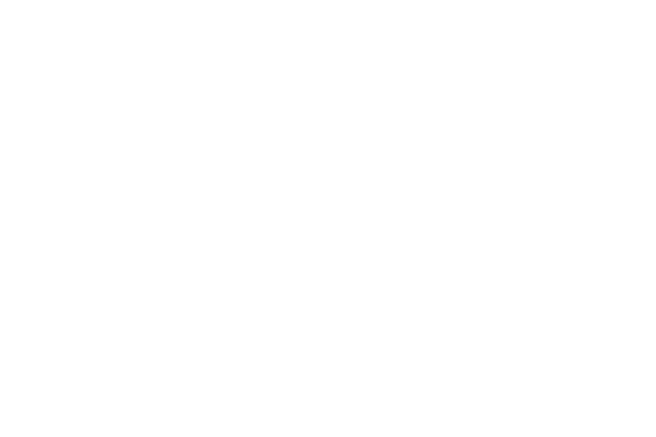 MSF Logo neg