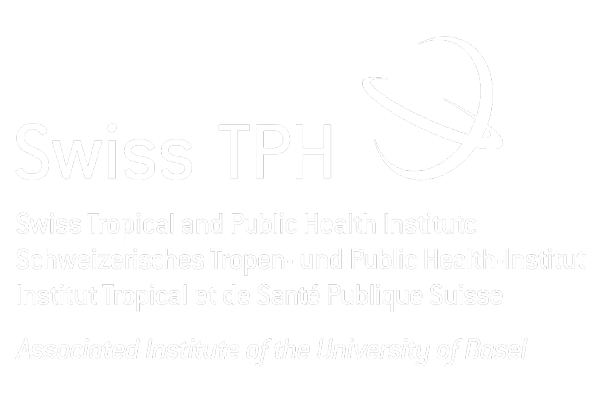 Swiss TPH logo neg
