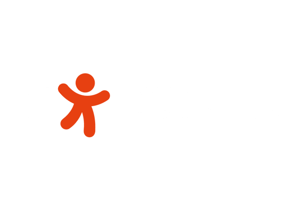 Pestalozzi