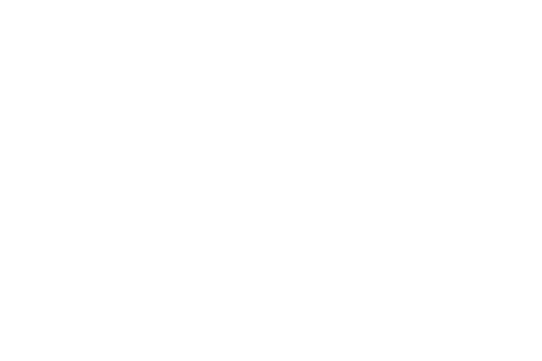 Geneva Centre of Humanitarian Studies logo neg