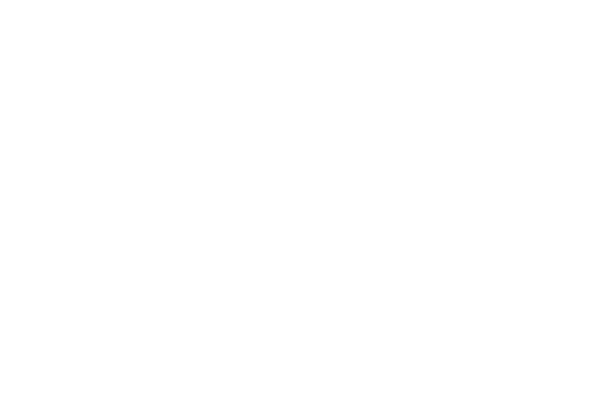 Medair logo english neg