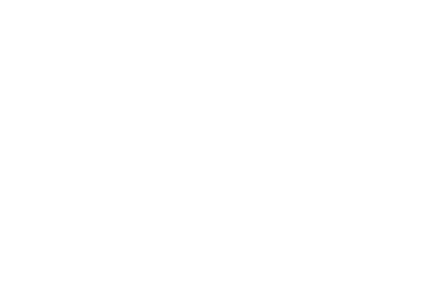 UNHCR logo neg