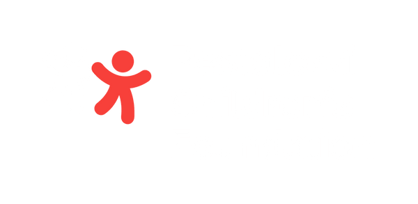 Logo_negative_pestalozzi_EN