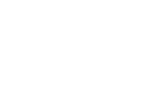 Medair logo Deutsch