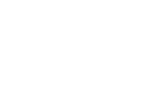 Lutherischer Weltbund logo neg