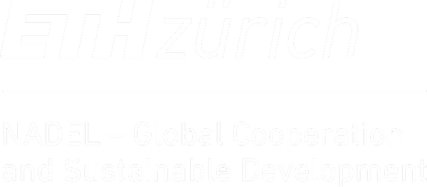 ETH Zurich Nadel Logo