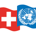 Association Suisse-ONU
