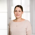 Dominique Cattin