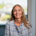 Evelyne Altorfer