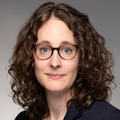 Serina Heinen Serina Heinen