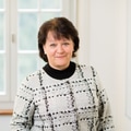Verena Wuethrich