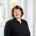 Nina Prochazka
